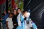 Thumbs/tn_Campingfeest 513.jpg